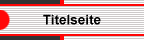 Titelseite