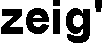 zeig